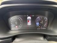 VOLVO d'occasion XC40 T2 129 ESSENTIAL GEARTRONIC de 2020 Cannes (06)﻿