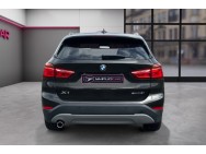 BMW d'occasion X1 18I SDRIVE 140 BUSINESS DESIGN DKG de 2018