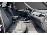 BMW d'occasion X1 18I SDRIVE 140 BUSINESS DESIGN DKG de 2018
