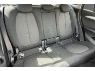 BMW d'occasion X1 18I SDRIVE 140 BUSINESS DESIGN DKG de 2018
