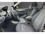 BMW d'occasion X1 18I SDRIVE 140 BUSINESS DESIGN DKG de 2018