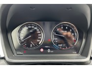 BMW d'occasion X1 18I SDRIVE 140 BUSINESS DESIGN DKG de 2018