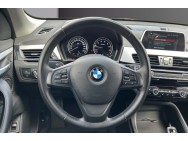 BMW d'occasion X1 18I SDRIVE 140 BUSINESS DESIGN DKG de 2018