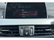 BMW d'occasion X1 18I SDRIVE 140 BUSINESS DESIGN DKG de 2018
