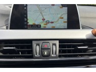 BMW d'occasion X1 18I SDRIVE 140 BUSINESS DESIGN DKG de 2018