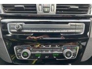 BMW d'occasion X1 18I SDRIVE 140 BUSINESS DESIGN DKG de 2018