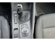 BMW d'occasion X1 18I SDRIVE 140 BUSINESS DESIGN DKG de 2018
