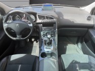 PEUGEOT d'occasion 3008 1.2 E-THP 130CH de 2015 Vauvert (30)﻿
