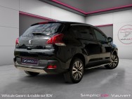 PEUGEOT d'occasion 3008 1.2 E-THP 130CH de 2015 Vauvert (30)﻿