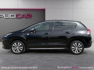 PEUGEOT d'occasion 3008 1.2 E-THP 130CH de 2015 Vauvert (30)﻿