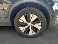 VOLVO d'occasion XC40 T2 129 ESSENTIAL GEARTRONIC de 2020 Cannes (06)﻿