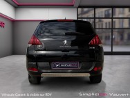 PEUGEOT d'occasion 3008 1.2 E-THP 130CH de 2015 Vauvert (30)﻿