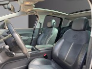PEUGEOT d'occasion 3008 1.2 E-THP 130CH de 2015 Vauvert (30)﻿