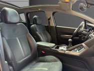 PEUGEOT d'occasion 3008 1.2 E-THP 130CH de 2015 Vauvert (30)﻿