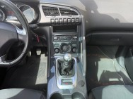 PEUGEOT d'occasion 3008 1.2 E-THP 130CH de 2015 Vauvert (30)﻿