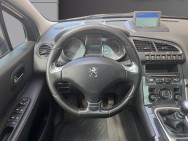 PEUGEOT d'occasion 3008 1.2 E-THP 130CH de 2015 Vauvert (30)﻿
