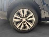 PEUGEOT d'occasion 3008 1.2 E-THP 130CH de 2015 Vauvert (30)﻿