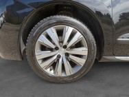 PEUGEOT d'occasion 3008 1.2 E-THP 130CH de 2015 Vauvert (30)﻿