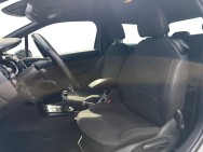 CITROEN d'occasion DS3 1.2 PURE TECH 110 so chic de 2015 Les Sables
