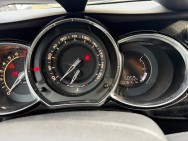 CITROEN d'occasion DS3 1.2 PURE TECH 110 so chic de 2015 Les Sables
