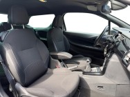 CITROEN d'occasion DS3 1.2 PURE TECH 110 so chic de 2015 Les Sables