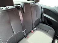 CITROEN d'occasion DS3 1.2 PURE TECH 110 so chic de 2015 Les Sables