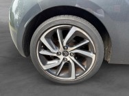 CITROEN d'occasion DS3 1.2 PURE TECH 110 so chic de 2015 Les Sables