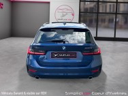 BMW d'occasion SERIE TOURING 330E XD LUXURY BA de 2021 Coeur