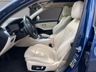 BMW d'occasion SERIE TOURING 330E XD LUXURY BA de 2021 Coeur