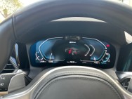 BMW d'occasion SERIE TOURING 330E XD LUXURY BA de 2021 Coeur