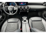 MERCEDES d'occasion CLASSE A IV A180 PROGRESSIVE LINE 7G-DCT de 2019