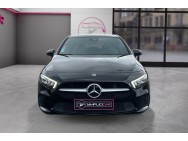 MERCEDES d'occasion CLASSE A IV A180 PROGRESSIVE LINE 7G-DCT de 2019