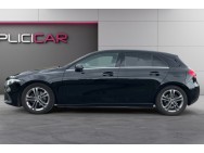 MERCEDES d'occasion CLASSE A IV A180 PROGRESSIVE LINE 7G-DCT de 2019