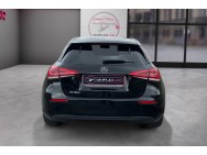 MERCEDES d'occasion CLASSE A IV A180 PROGRESSIVE LINE 7G-DCT de 2019