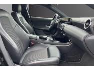 MERCEDES d'occasion CLASSE A IV A180 PROGRESSIVE LINE 7G-DCT de 2019