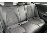 MERCEDES d'occasion CLASSE A IV A180 PROGRESSIVE LINE 7G-DCT de 2019