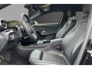 MERCEDES d'occasion CLASSE A IV A180 PROGRESSIVE LINE 7G-DCT de 2019