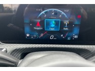 MERCEDES d'occasion CLASSE A IV A180 PROGRESSIVE LINE 7G-DCT de 2019