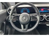MERCEDES d'occasion CLASSE A IV A180 PROGRESSIVE LINE 7G-DCT de 2019