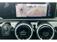 MERCEDES d'occasion CLASSE A IV A180 PROGRESSIVE LINE 7G-DCT de 2019