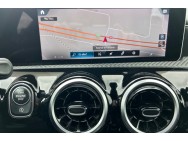 MERCEDES d'occasion CLASSE A IV A180 PROGRESSIVE LINE 7G-DCT de 2019