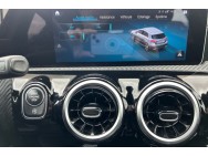 MERCEDES d'occasion CLASSE A IV A180 PROGRESSIVE LINE 7G-DCT de 2019