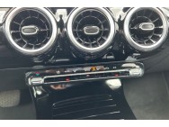 MERCEDES d'occasion CLASSE A IV A180 PROGRESSIVE LINE 7G-DCT de 2019