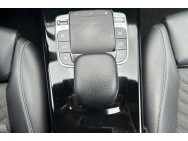 MERCEDES d'occasion CLASSE A IV A180 PROGRESSIVE LINE 7G-DCT de 2019