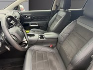 CITROEN d'occasion C5 1.5 BLUE HDI 130 BUSINESS EAT de 2024 Dijon