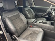 CITROEN d'occasion C5 1.5 BLUE HDI 130 BUSINESS EAT de 2024 Dijon