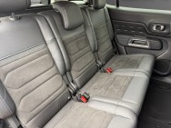 CITROEN d'occasion C5 1.5 BLUE HDI 130 BUSINESS EAT de 2024 Dijon