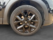 CITROEN d'occasion C5 1.5 BLUE HDI 130 BUSINESS EAT de 2024 Dijon