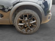 CITROEN d'occasion C5 1.5 BLUE HDI 130 BUSINESS EAT de 2024 Dijon