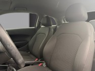 AUDI d'occasion A1 1.2 TFSI 86 ATTRACTION de 2014 Caen (14)﻿